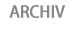 Archiv